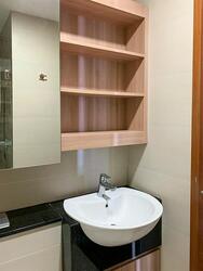 Ness (D14), Apartment #238119651
